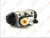 ABE C50500ABE Wheel Brake Cylinder